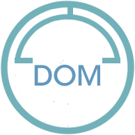 DOM