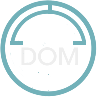 DOM