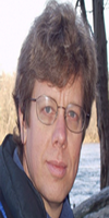 Giuido van Russum