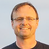 Hakon - CSS