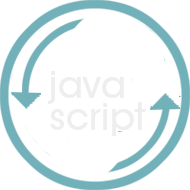 javaScript