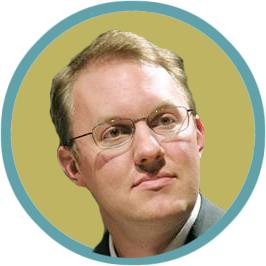 Marc Andresson