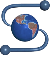 mosaic icon