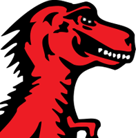 nsfnet