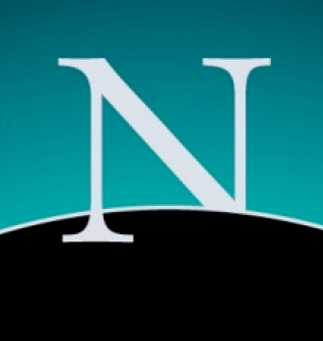 nsfnet