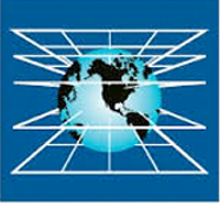 nsfnet