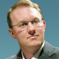 Marc Andreessen