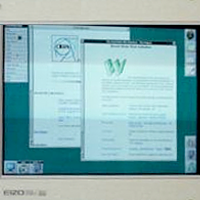www online