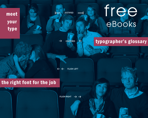 Free Ebooks