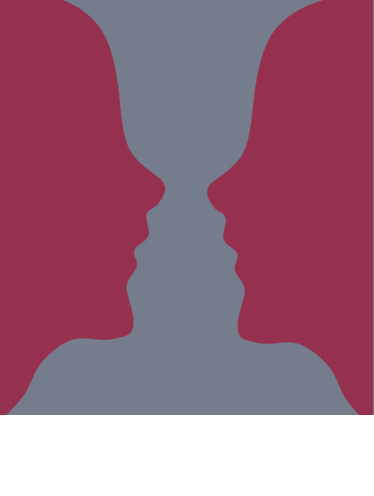 gestalt: logos