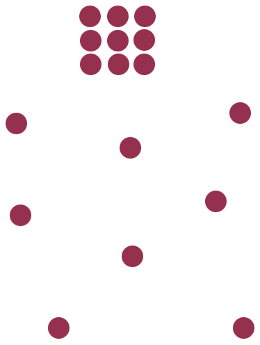 gestalt: logos